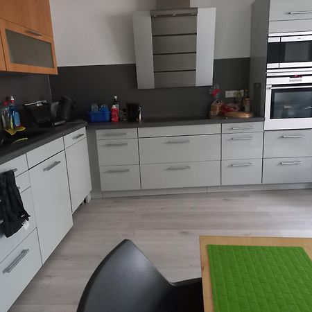 Modern Hoteliving Gießen Pokoj fotografie
