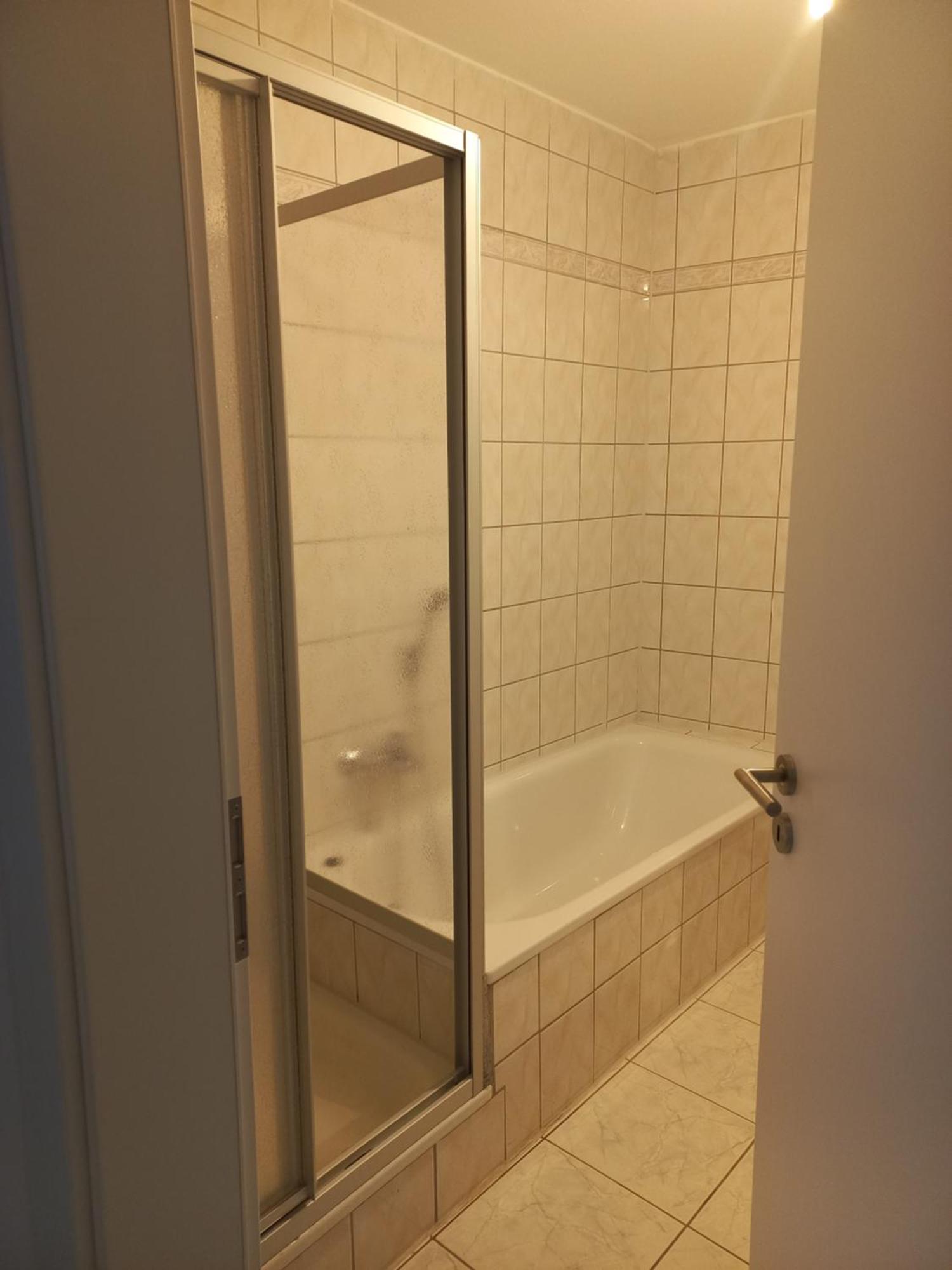 Modern Hoteliving Gießen Pokoj fotografie