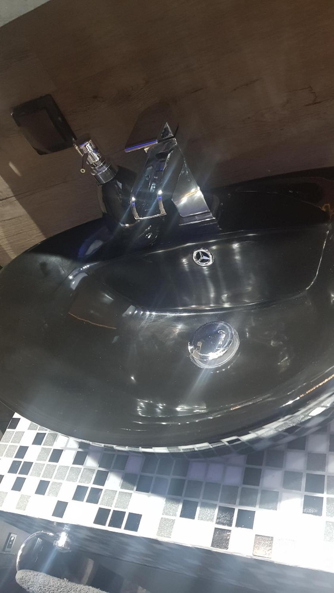 Modern Hoteliving Gießen Pokoj fotografie
