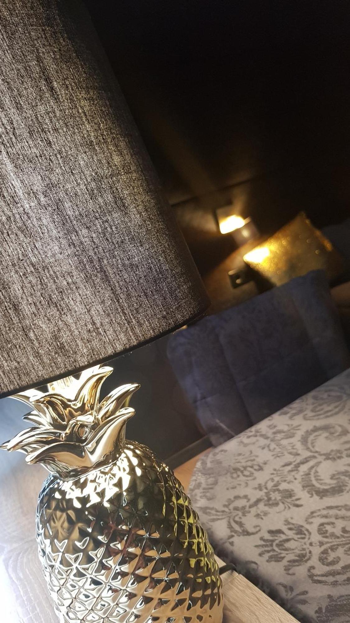 Modern Hoteliving Gießen Pokoj fotografie